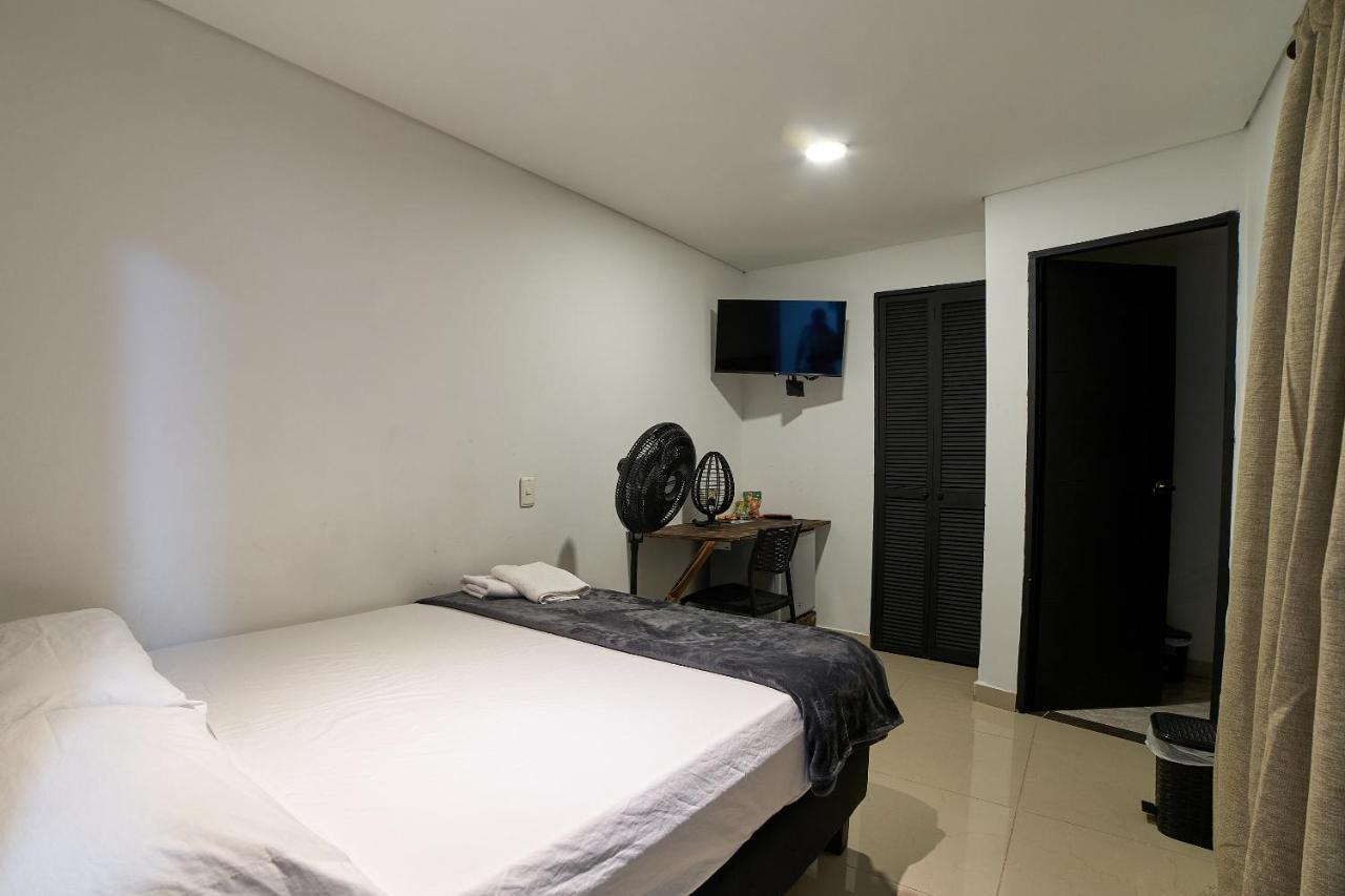 Farum Hotel ميديلين المظهر الخارجي الصورة