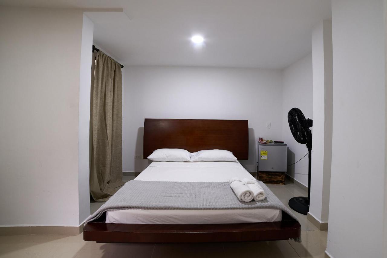 Farum Hotel ميديلين المظهر الخارجي الصورة