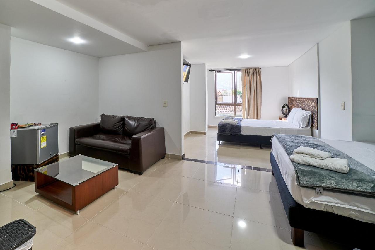 Farum Hotel ميديلين المظهر الخارجي الصورة