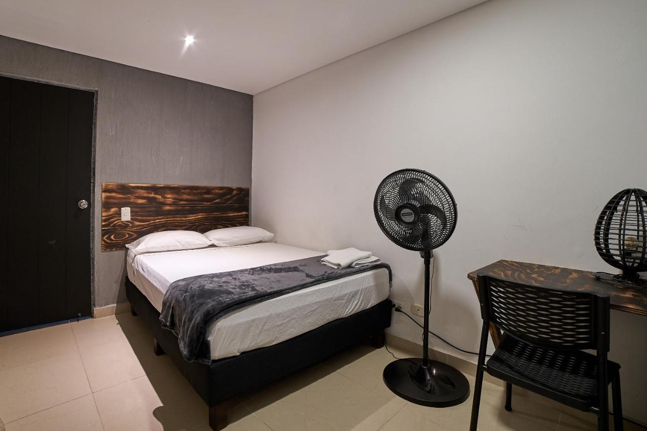 Farum Hotel ميديلين المظهر الخارجي الصورة