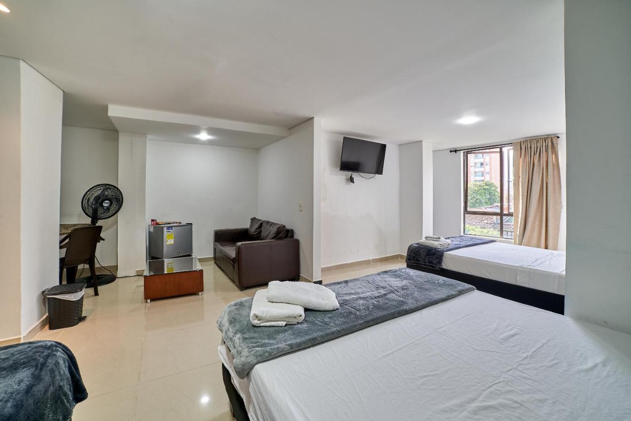 Farum Hotel ميديلين المظهر الخارجي الصورة