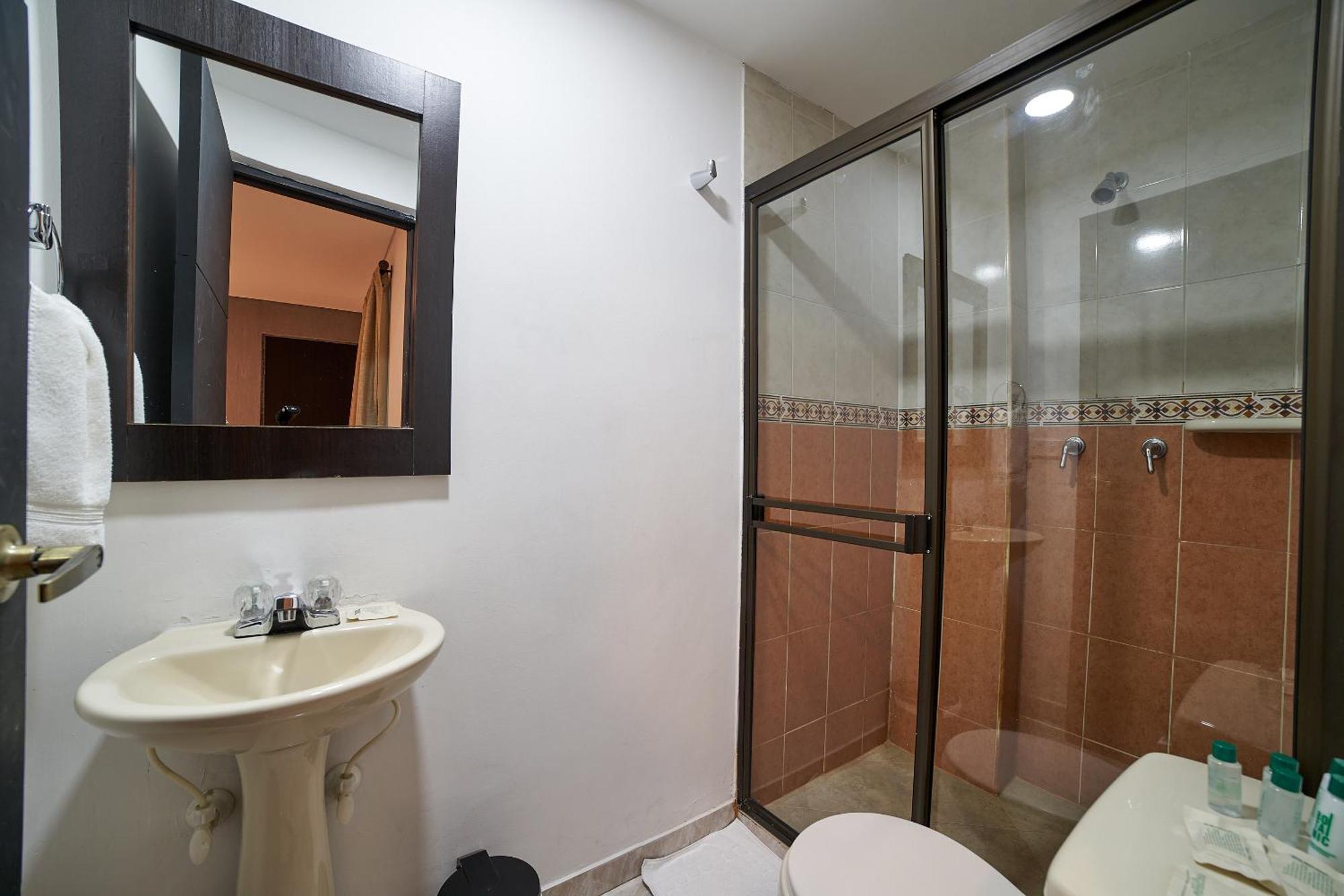 Farum Hotel ميديلين المظهر الخارجي الصورة