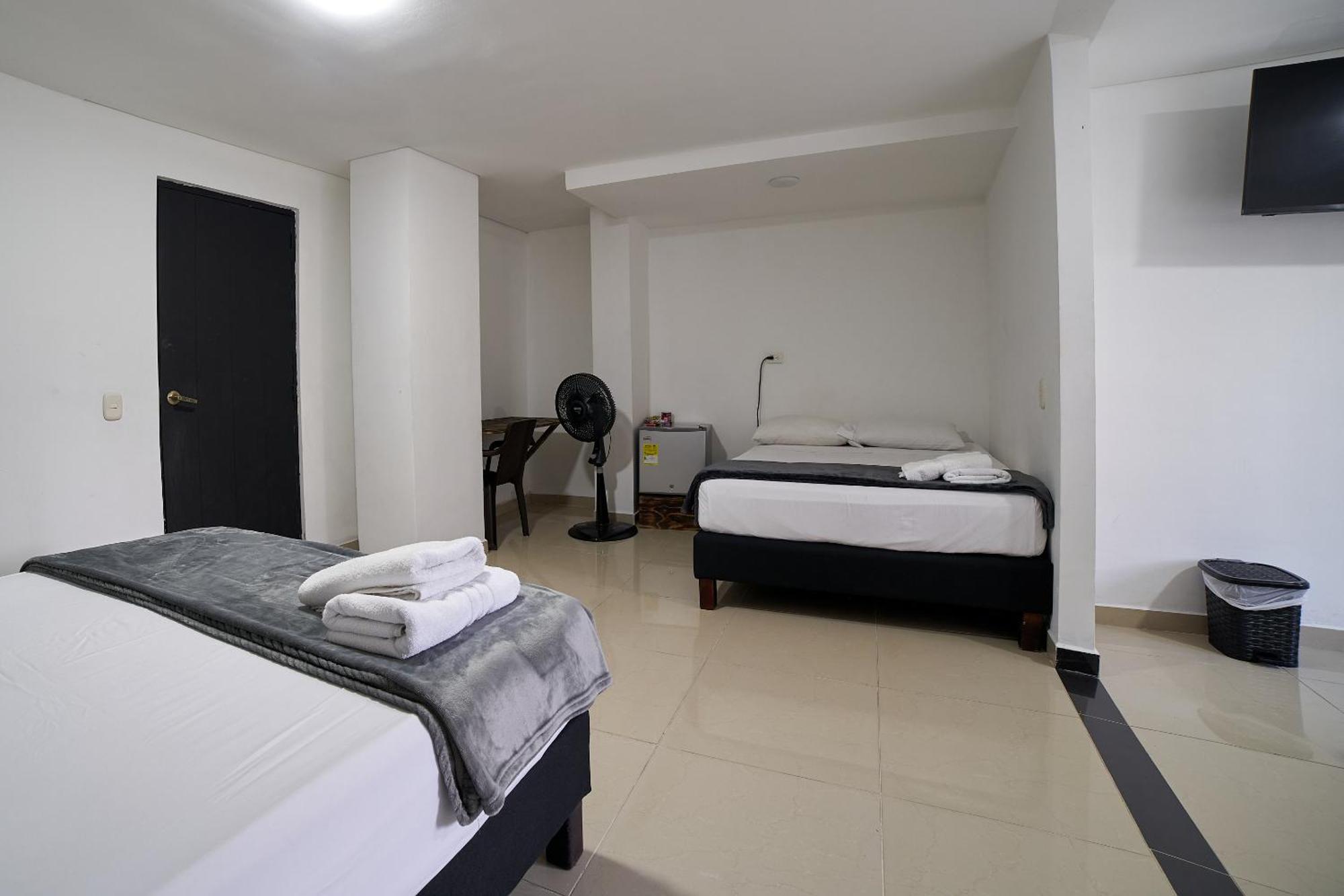 Farum Hotel ميديلين المظهر الخارجي الصورة