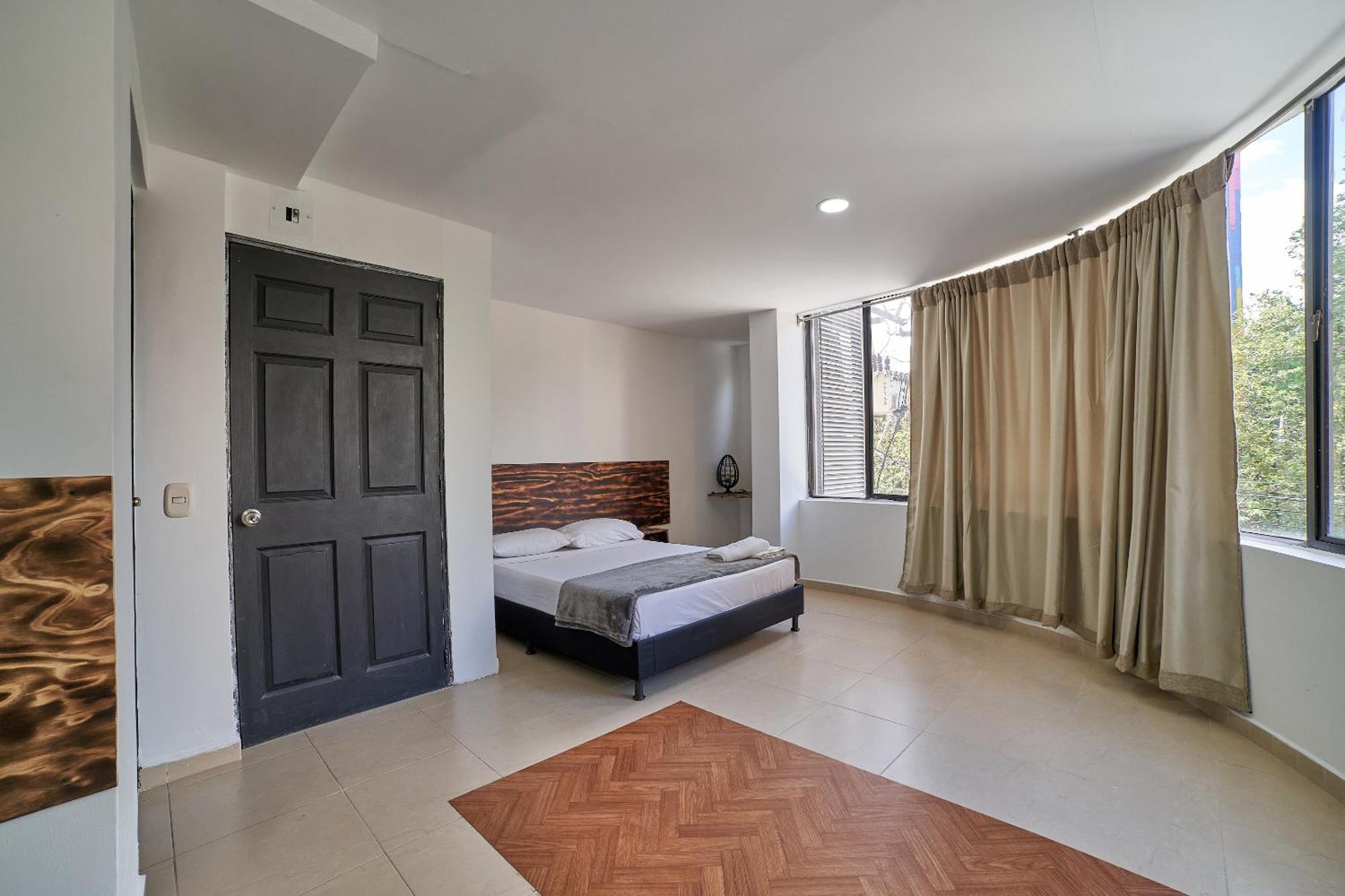 Farum Hotel ميديلين المظهر الخارجي الصورة